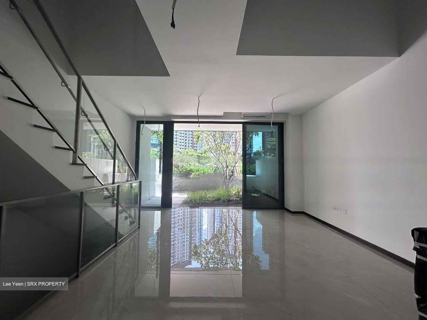 Normanton Park (D5), Apartment #449867251